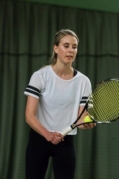 Bild 294 - Kay Lund Turnier